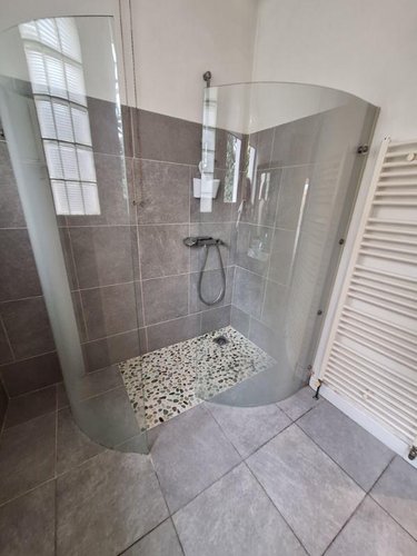 Maison a vendre Saint-Julien-les-Villas 10800 Aube 150 m2 6 pièces 275000 euros