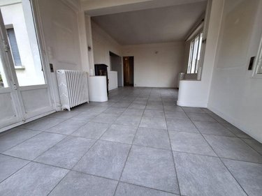 Maison a vendre Saint-Julien-les-Villas 10800 Aube 150 m2 6 pièces 299000 euros