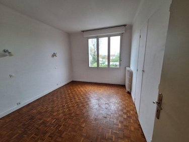 Maison a vendre Saint-Julien-les-Villas 10800 Aube 150 m2 6 pièces 275000 euros