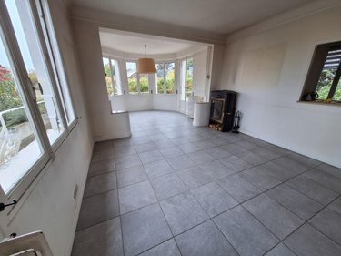 Maison a vendre Saint-Julien-les-Villas 10800 Aube 150 m2 6 pièces 299000 euros