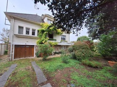 Maison a vendre Saint-Julien-les-Villas 10800 Aube 150 m2 6 pièces 275000 euros