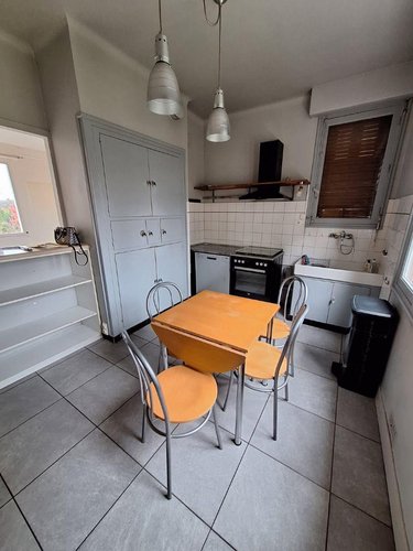 Maison a vendre Saint-Julien-les-Villas 10800 Aube 150 m2 6 pièces 299000 euros