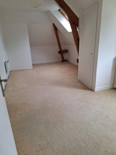 Maison a vendre Saint-Julien-les-Villas 10800 Aube 150 m2 6 pièces 299000 euros