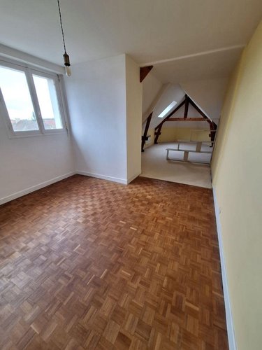 Maison a vendre Saint-Julien-les-Villas 10800 Aube 150 m2 6 pièces 275000 euros