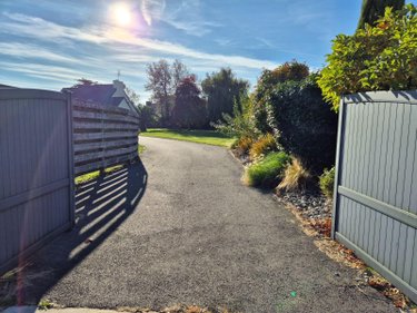 Maison a vendre Saint-Pol-de-Léon 29250 Finistère 152 m2 7 pièces 444500 euros