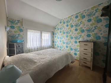 Maison a vendre Eecke 59114 Nord 4 pièces 167800 euros