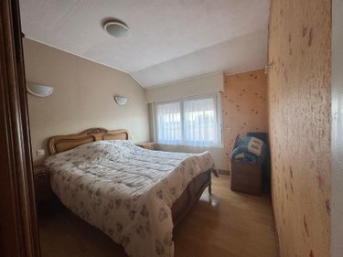 Maison a vendre Eecke 59114 Nord 4 pièces 167800 euros