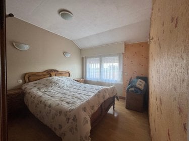 Maison a vendre Eecke 59114 Nord 4 pièces 167800 euros