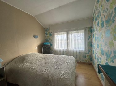 Maison a vendre Eecke 59114 Nord 4 pièces 167800 euros