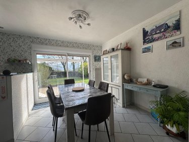 Maison a vendre Eecke 59114 Nord 4 pièces 167800 euros