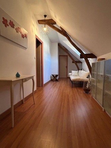 Maison a vendre Baugé-en-Anjou 49150 Maine-et-Loire 132 m2 6 pièces 240350 euros