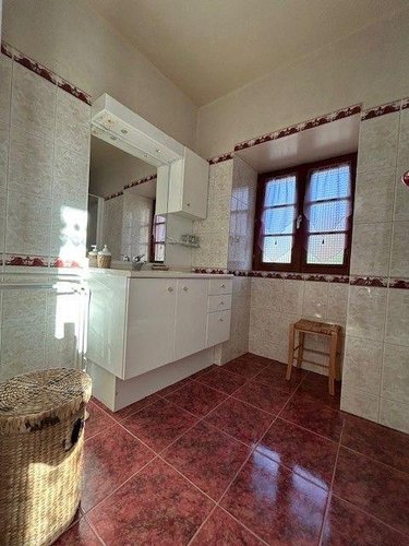 Maison a vendre Baugé-en-Anjou 49150 Maine-et-Loire 132 m2 6 pièces 240350 euros