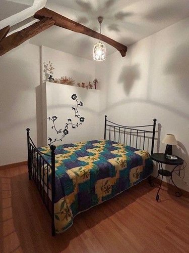 Maison a vendre Baugé-en-Anjou 49150 Maine-et-Loire 132 m2 6 pièces 240350 euros