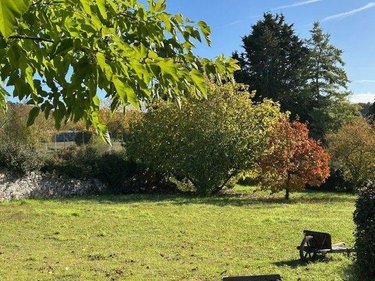 Maison a vendre Baugé-en-Anjou 49150 Maine-et-Loire 132 m2 6 pièces 240350 euros