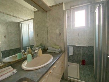 Maison a vendre Châteaubriant 44110 Loire-Atlantique 95 m2 7 pièces 197980 euros