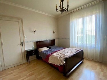 Maison a vendre Châteaubriant 44110 Loire-Atlantique 95 m2 7 pièces 197980 euros