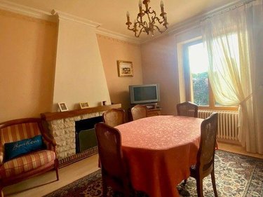 Maison a vendre Châteaubriant 44110 Loire-Atlantique 95 m2 7 pièces 197980 euros