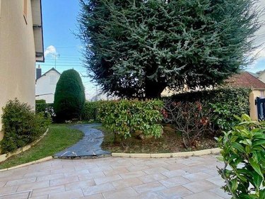 Maison a vendre Châteaubriant 44110 Loire-Atlantique 95 m2 7 pièces 197980 euros