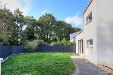 Maison a vendre Rennes 35000 Ille-et-Vilaine 101 m2 5 pièces 460500 euros
