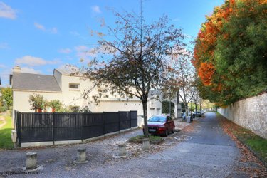 Maison a vendre Rennes 35000 Ille-et-Vilaine 101 m2 5 pièces 460500 euros