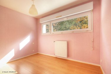 Maison a vendre Rennes 35000 Ille-et-Vilaine 101 m2 5 pièces 460500 euros