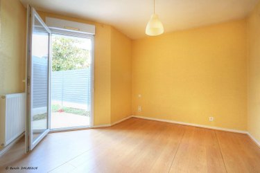 Maison a vendre Rennes 35000 Ille-et-Vilaine 101 m2 5 pièces 460500 euros
