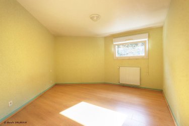 Maison a vendre Rennes 35000 Ille-et-Vilaine 101 m2 5 pièces 460500 euros