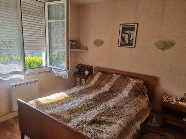 Maison a vendre Romorantin-Lanthenay 41200 Loir-et-Cher 56 m2 3 pièces 84320 euros