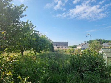 Maison a vendre Romorantin-Lanthenay 41200 Loir-et-Cher 56 m2 3 pièces 84320 euros