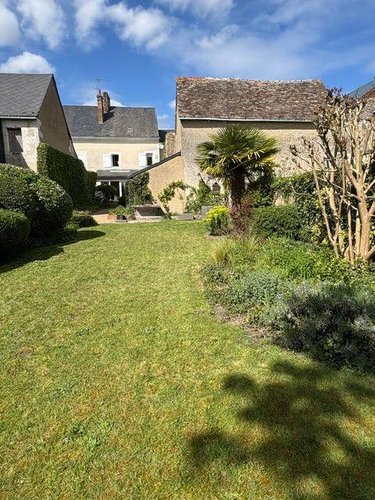 Maison a vendre Mayet 72360 Sarthe 232 m2 11 pièces 251520 euros