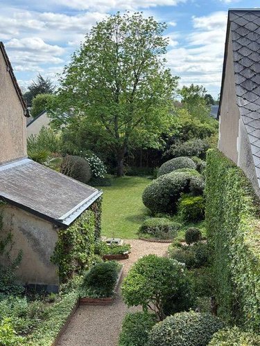 Maison a vendre Mayet 72360 Sarthe 232 m2 11 pièces 251520 euros