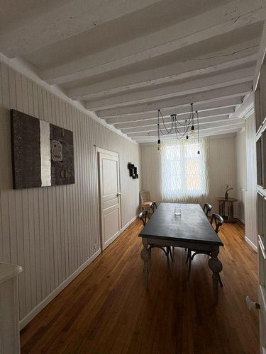 Maison a vendre Mayet 72360 Sarthe 232 m2 11 pièces 251520 euros