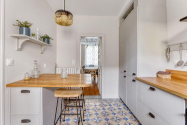 Maison a vendre Mayet 72360 Sarthe 232 m2 11 pièces 251520 euros