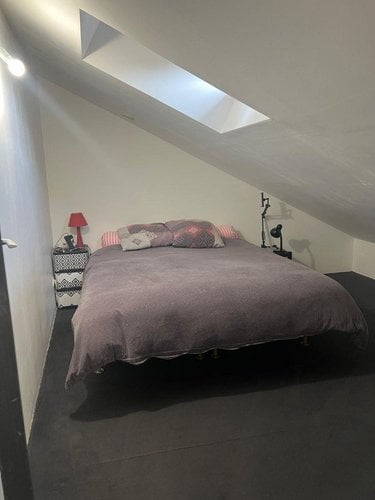 Maison a vendre Sillery 51500 Marne 56 m2 3 pièces 185000 euros
