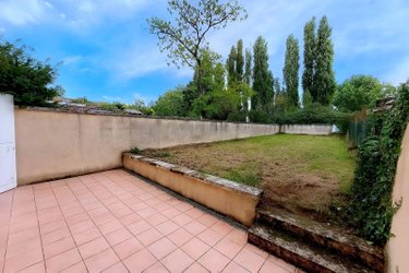 Maison a vendre Saint Privat en Périgord 24410 Dordogne 118 m2 5 pièces 137800 euros