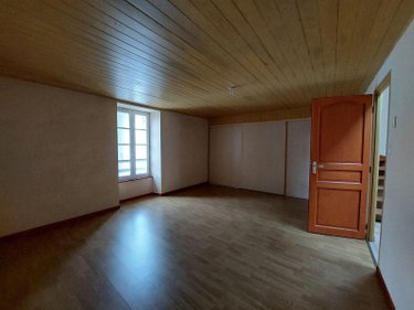 Maison a vendre Saint Privat en Périgord 24410 Dordogne 118 m2 5 pièces 137800 euros