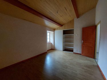 Maison a vendre Saint Privat en Périgord 24410 Dordogne 118 m2 5 pièces 137800 euros