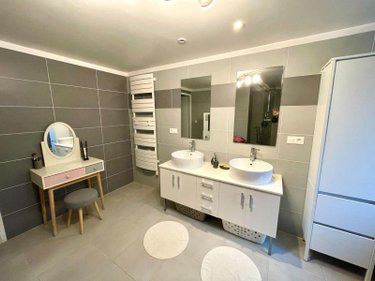 Maison a vendre Corny-Machéroménil 08270 Ardennes 195 m2 6 pièces 195000 euros