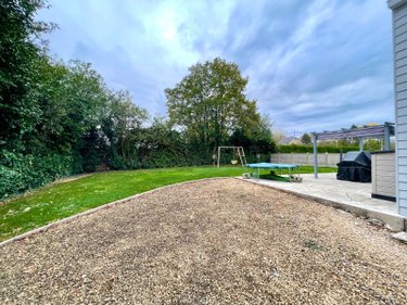 Maison a vendre Corny-Machéroménil 08270 Ardennes 195 m2 6 pièces 187000 euros