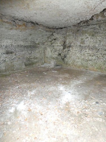 Terrain a batir a vendre Civray-de-Touraine 37150 Indre-et-Loire 293 m2  42400 euros