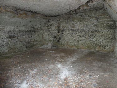 Terrain a batir a vendre Civray-de-Touraine 37150 Indre-et-Loire 293 m2  42400 euros