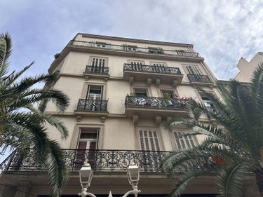 Appartement a vendre Toulon 83000 Var 151 m2 4 pièces 550000 euros