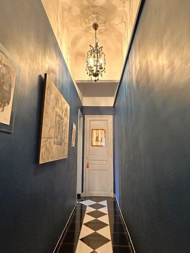 Appartement a vendre Toulon 83000 Var 151 m2 4 pièces 550000 euros