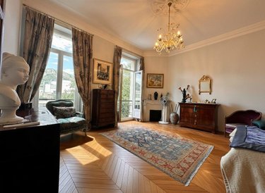 Appartement a vendre Toulon 83000 Var 151 m2 4 pièces 550000 euros