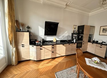 Appartement a vendre Toulon 83000 Var 151 m2 4 pièces 550000 euros