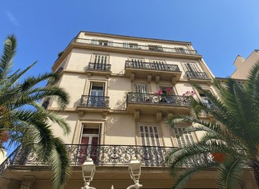Appartement a vendre Toulon 83000 Var 151 m2 4 pièces 550000 euros