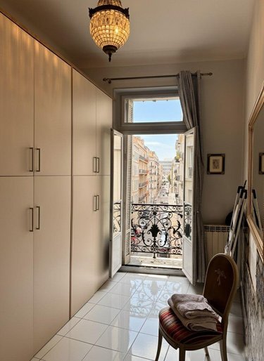 Appartement a vendre Toulon 83000 Var 151 m2 4 pièces 550000 euros