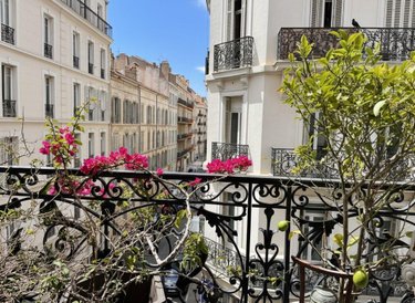 Appartement a vendre Toulon 83000 Var 151 m2 4 pièces 550000 euros