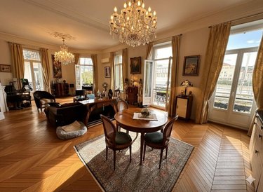 Appartement a vendre Toulon 83000 Var 151 m2 4 pièces 550000 euros