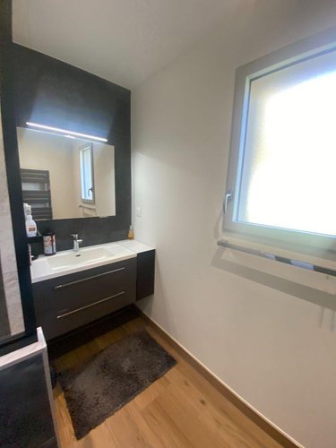 Maison a vendre Buthiers 70190 Haute-Saône 71 m2 3 pièces 265000 euros
